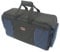 Lenz FMB Gigbag 2er Trompete/Flh - schwarz
