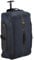 Samsonite Paradiver Light - Reisetasche mit Rädern 79 cm, 121,5 l, blau (Jeansblau)