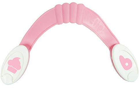 BabyToLove bclip Lätzchen