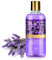 Heavenly Lavender & Rosemarry Shower Gel (300 ml)