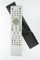 Telecomando equivalente per united LED32X26