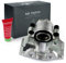BREMSSATTEL VORNE RECHTS NB PARTS GERMANY 10023865