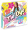 FabLab FL104 Tie Dye Kit Deluxe, Multi