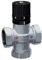 Miscelatore Termostatico 1/2 Termofar Cromato 3950 12 Far