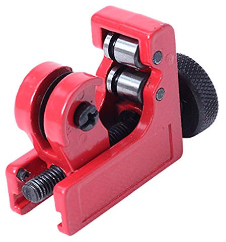 perfk Mini Bogen Pfeilschneider Bogenschießen Pfeilschneider für 3-22mm