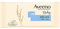 Aveeno Baby Daily Care Salviettine, Salviettine umidificate e delicate per neonati e bambini,Salviette neonato con Estratto di Avena e Aloe, Salviettine neonato senza profumo, solfati e alcol,72 pezzi