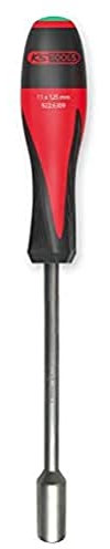 KS Tools 922.6303 - Tournevis ULTIMATE® à douilles, 5,5mm