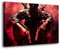Call of Duty Black Ops Leinwand-Kunstposter und Wandkunst, Bilddruck, modernes Familienschlafzimmer-Dekor-Poster