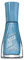 Sally Hansen Insta-Dri Cosmic Blue 025 Nail Polish