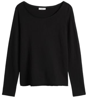 Marc O'Polo Longsleeve Regular