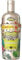 COPPA COCKTAILS - Margarita 700 ml, Cóctel Popular y Clásico, con Tequila, Licor, Lima y Sabores Naturales, Sabor Agrio a Tequila, Lima y Naranja, Color Incoloro Turbio, 14.9% Vol. Alcohol