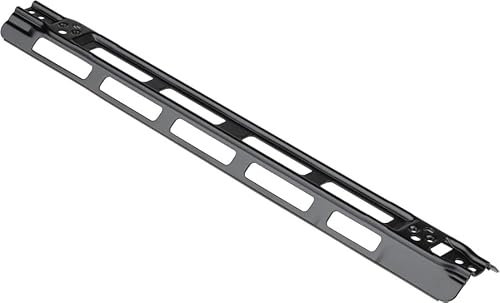 Bosch Guida Mon PowerTube 500 ve BOR Zubehör für Lenker, Sport, Mehrfarbig (Mehrfarbig), Einheitsgröße