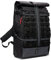 Chrome Industries Barrage Pack, 34 l, Schwarz Xrf, 34L, Modern