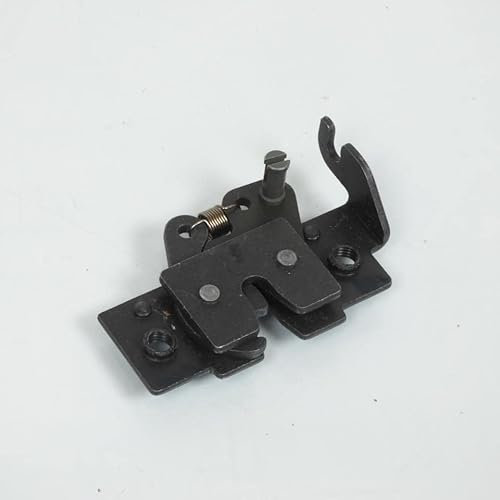 Meccanismo di chiusura per serratura sella scooter Piaggio 125 MP3 CM023703