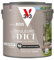 V33 Peinture Bois Couleurs d'ICI - Beige nature - 2L