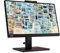 Lenovo ThinkVision T22v-20 21.5 FullHD (1920 x 1080) 60Hz Video Conferencing Monitor – Integrated 1080p IR RGB Camera with Dual Microphone, Built-in 3W Speakers.