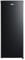 Réfrigérateur Armoire Noir RA235NE 230L