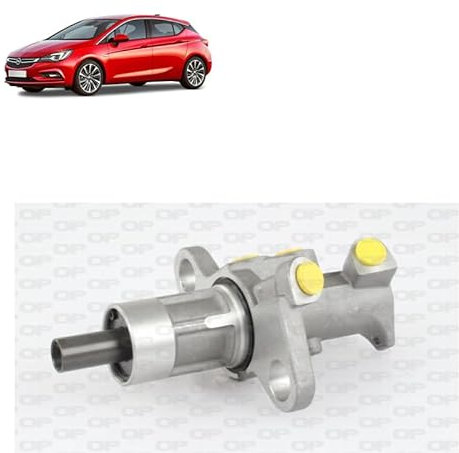 Pompa freni per Opel Astra j 2009-2015
