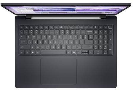 Dell Pro Max 16, U7-265H, 32GB, 1TB SSD, 16 FHD+, IR Cam & Mic, NVIDIA RTX PRO 2000, FgrPr, SmtCd, 6 Cell, 130W, WLAN, vPro, Backlit Kb, W11 Pro, 3 Jahre Basic Onsite