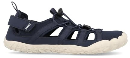 Paredes CABRIANES FLACHE SANDALEN
