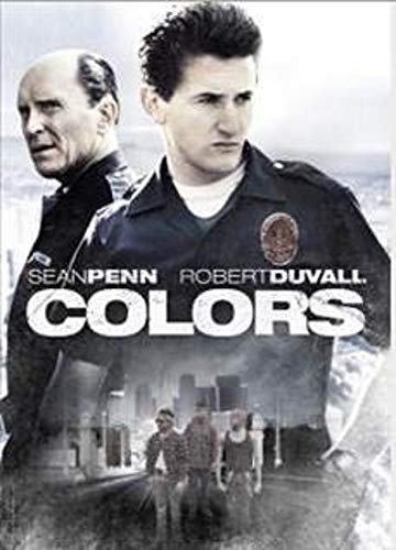 MGM FOXS129572DVD