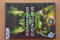 Command & Conquer 3: Tiberium Wars