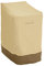 Classic Accessories Veranda 78972 Funda para SILLAS