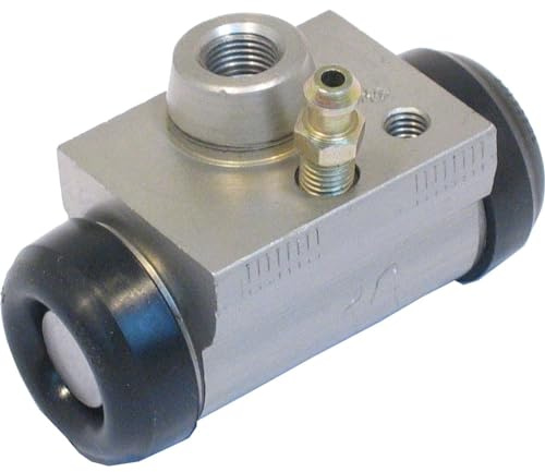 Delphi LW62123 Brake Cylinder