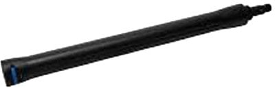 Nilfisk Lancia G3 - Accessori per idropulitrice (rif. 126481134)