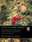 Appearances of Our Lord After the Passion: A Study in the Earliest Christian Treadition
