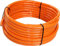 PUR-Leitung H07BQ-F Baustellenkabel 5G4 50m