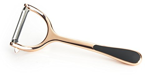 Sabatier Professioneller Schäler in Y-Form
