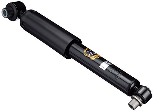 JAPKO MJ00418 Stoßdämpfer