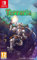 Terraria - Nintendo Switch