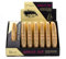 EXTRA VOLUME mascara 12 ml