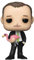 Funko POP! Icons: John Waters - Vinyl-Sammelfigur - Geschenkidee - Offizielle Handelswaren - Spielzeug Für Kinder Und Erwachsene - Movies Fans - Modellfigur Für Sammler Und Display