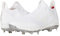 Mizuno Damen Metal Baseball Cleat Dominant Knit, Mehrfarbig/Meereswellen (Ocean Tides)