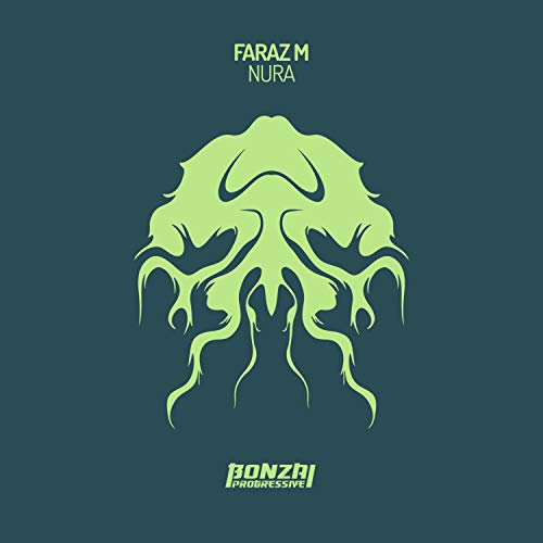Nura