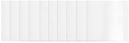 30 Pcs Los Parches De Reparación De PVC Autoadhesivas, Piscina Parches Kit Autoadhesivo Hinchables de PVC Cinta Parche de Reparación para El Parachoques para Piscinas Barco Inflable, Transparente