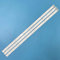 Keneddng (Nuovo Kit) 3pcs 6. DS 627mm. PORTATO Striscia di retroilluminazione for Toshiba 32 TV SVT320AF5 32P1300 32P1400 32P1400VT 32P2400 32P2400VT 32P1400ZE