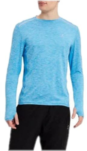 Energetics Herren Aimo Ii Wander-Shirt