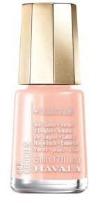 Mavala Digital Art Autumn/Winter 2022 Nail Polish Collection - Cookies 5ml (442)