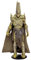 McFarlane Aquaman and The Lost Kingdom DC Multiverse Actionfigur King Kordax 18 cm