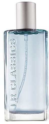 LR Classics Stockholm EdP