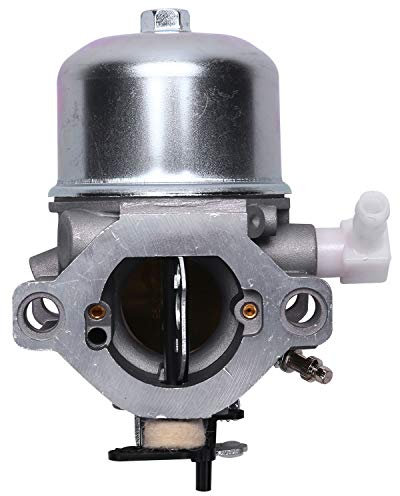 LOOR Carburatore Professionale Overhead Cam Motore Carburatore per 699831 694941 Tosaerba Trattore 499158