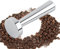 Kaffeestampfer, Kapselfüll-Manipulationswerkzeug Für Nespresso-Kapselmaschine, Siebträgermaschine, Kaffeemehlpresse, Barista-Werkzeug, Kleiner Kaffeestampfer