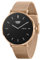 Henry London Smart Amoled Roségold Mesh Uhr Roségold Modern Roségold Modern Rose Gold Modern Modern Rose Gold Modern, Rotgold, Modern
