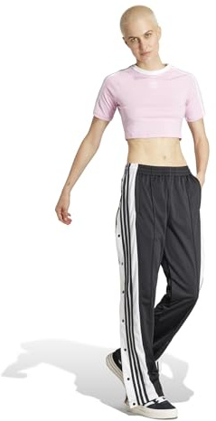 adidas Trainingshose ADIBREAK PT, IU2519