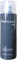 Arrogance Uomo Doccia Shampoo, 200 ml