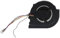 Mllepjdh DC5V Laptop CPU Fan Radiator ForLenovoThinkPads for T440P 42M25M Cooling Radiators 100000 Hours Gaming Laptop Cheap Cooling Fan Radiator Heatsink